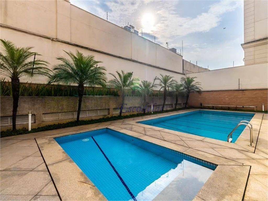 Cobertura à venda com 5 quartos, 368m² - Foto 25