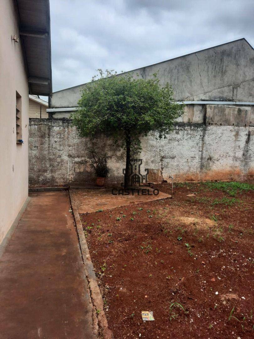 Casa à venda com 4 quartos, 471M2 - Foto 4