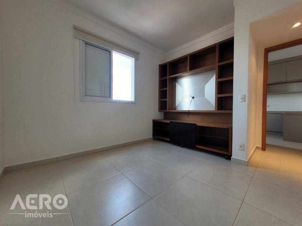 Apartamento à venda com 2 quartos, 91m² - Foto 24