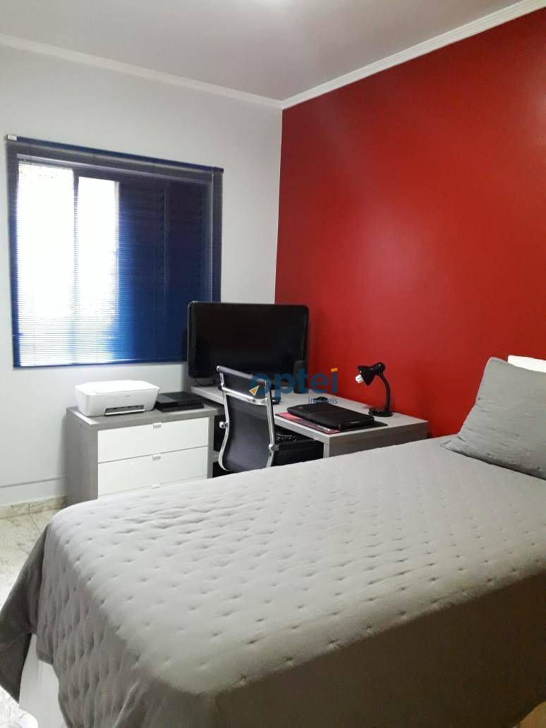 Apartamento à venda com 2 quartos, 65m² - Foto 15