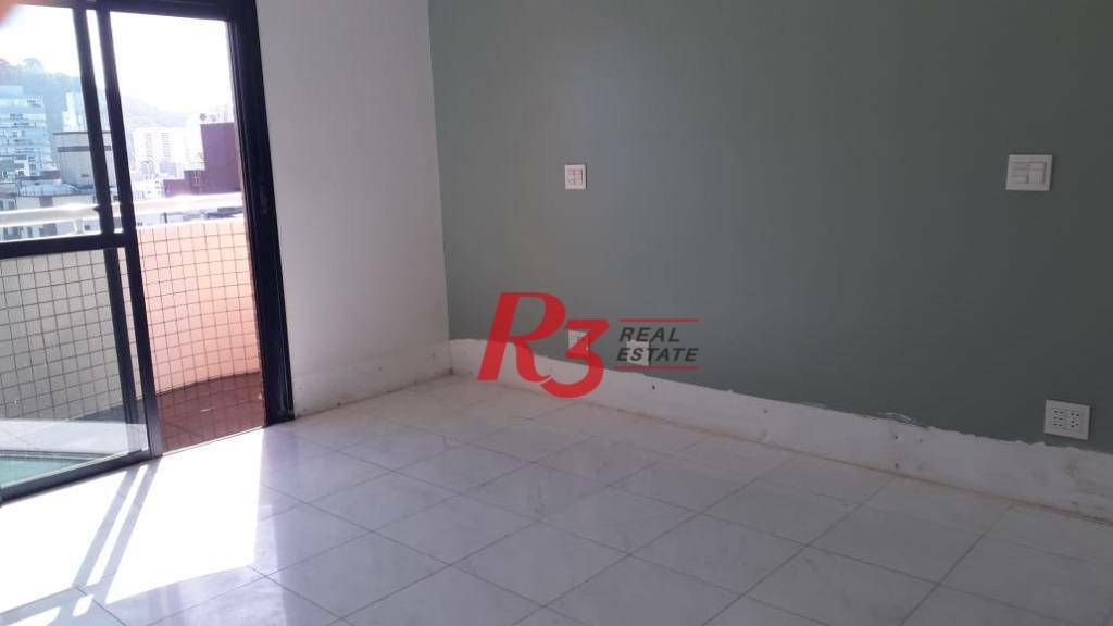 Cobertura à venda com 4 quartos, 360m² - Foto 22