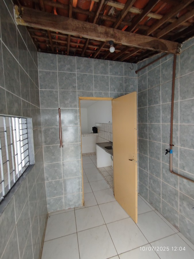 Apartamento para alugar com 3 quartos, 130m² - Foto 32