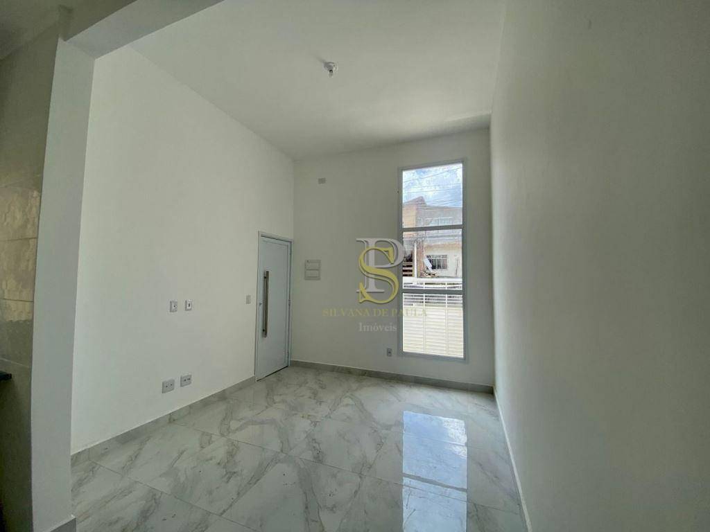 Casa à venda com 2 quartos, 65m² - Foto 20