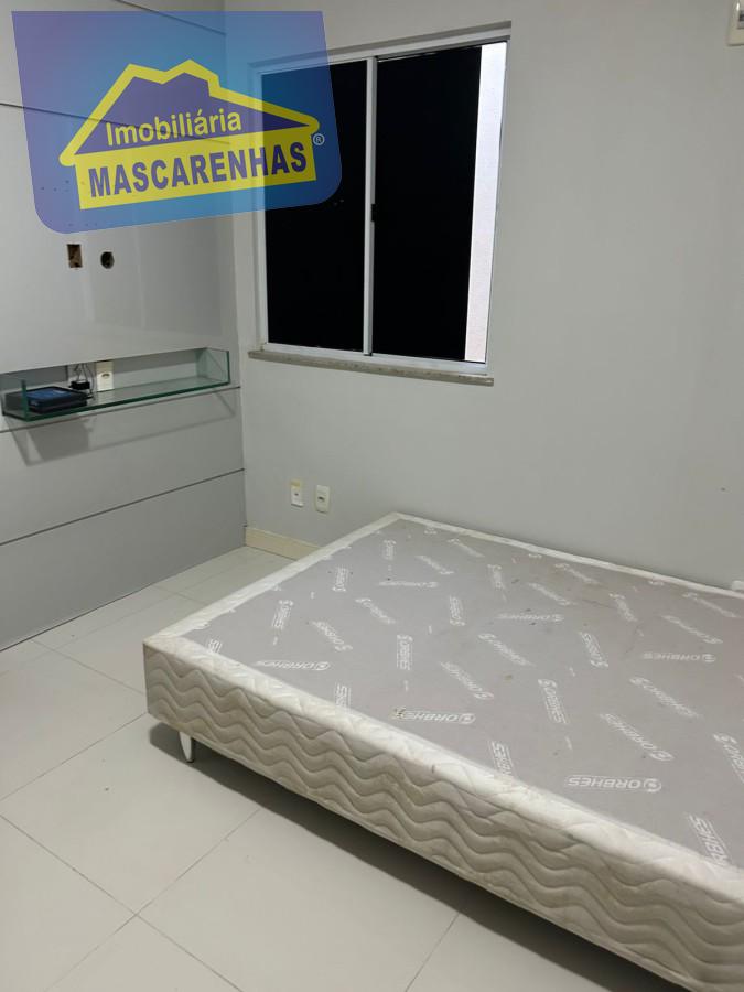 Casa de Condomínio para alugar - Foto 7