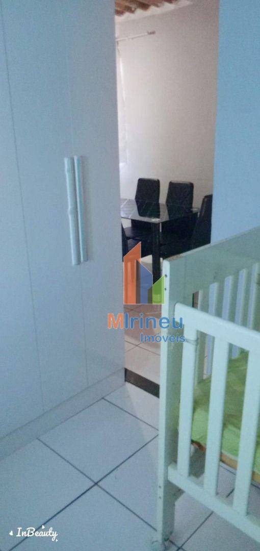 Sobrado à venda com 5 quartos, 125m² - Foto 25