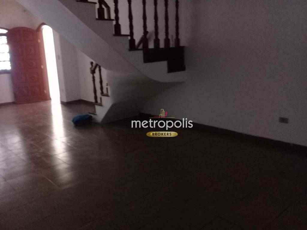 Sobrado à venda com 3 quartos, 180m² - Foto 3