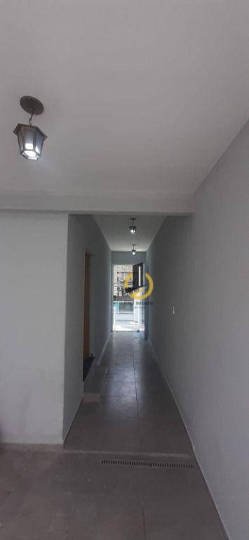 Sobrado à venda com 3 quartos, 250m² - Foto 10