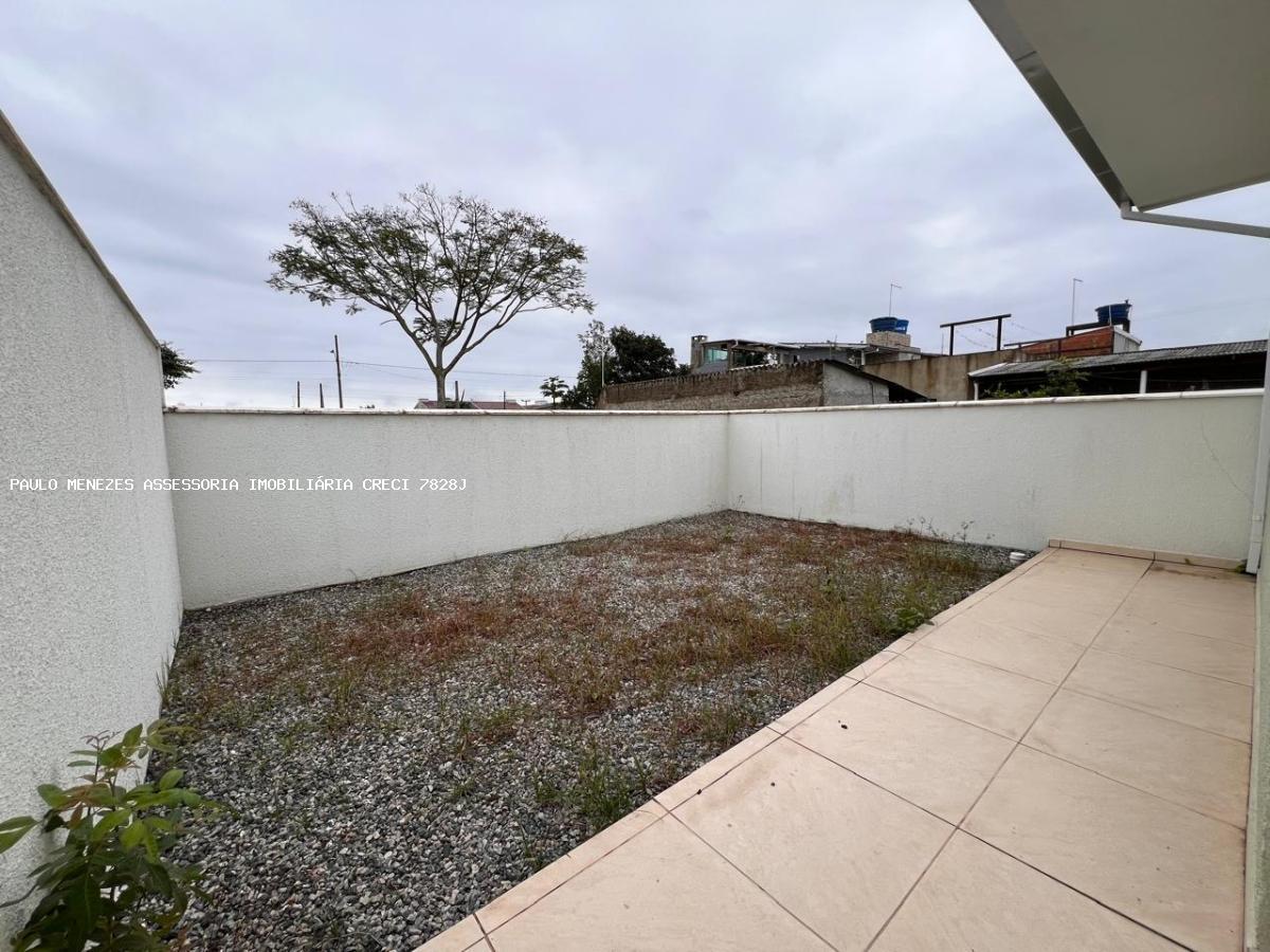 Casa à venda com 3 quartos, 195m² - Foto 5