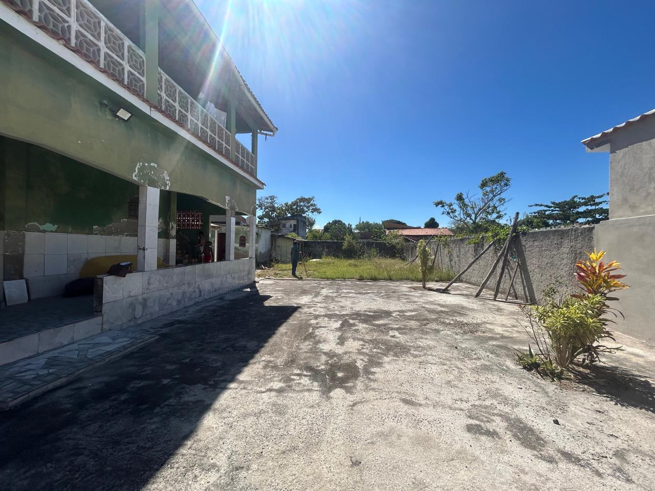 Sobrado à venda com 2 quartos - Foto 7