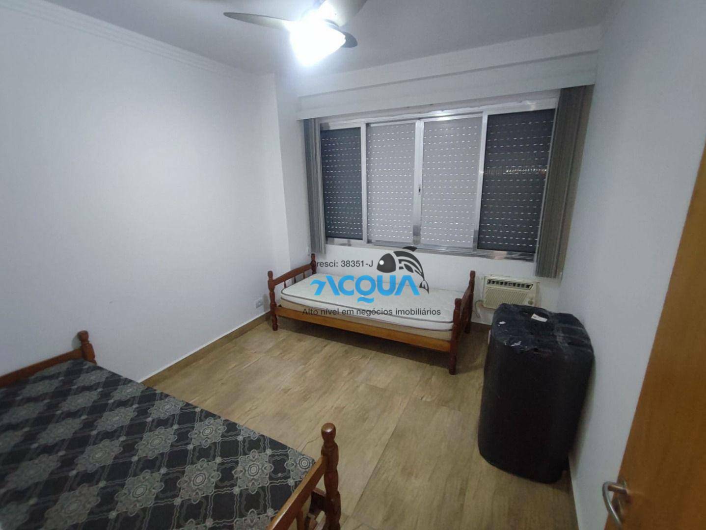 Apartamento à venda com 2 quartos - Foto 11