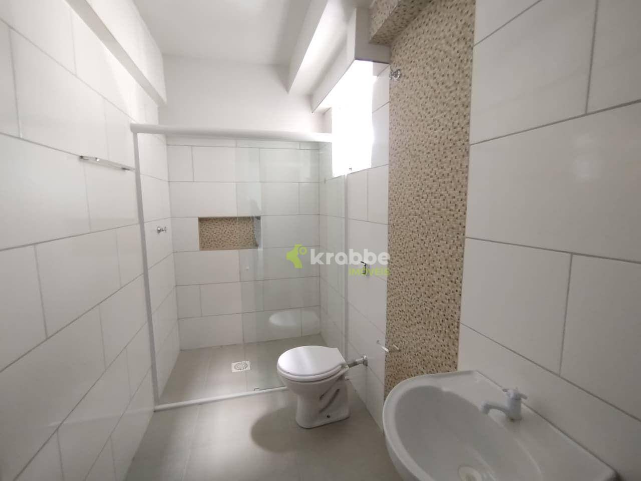 Apartamento, 1 quarto, 50 m² - Foto 5