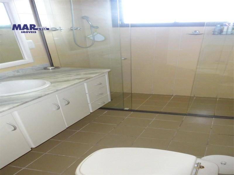 Apartamento à venda com 3 quartos, 215m² - Foto 17