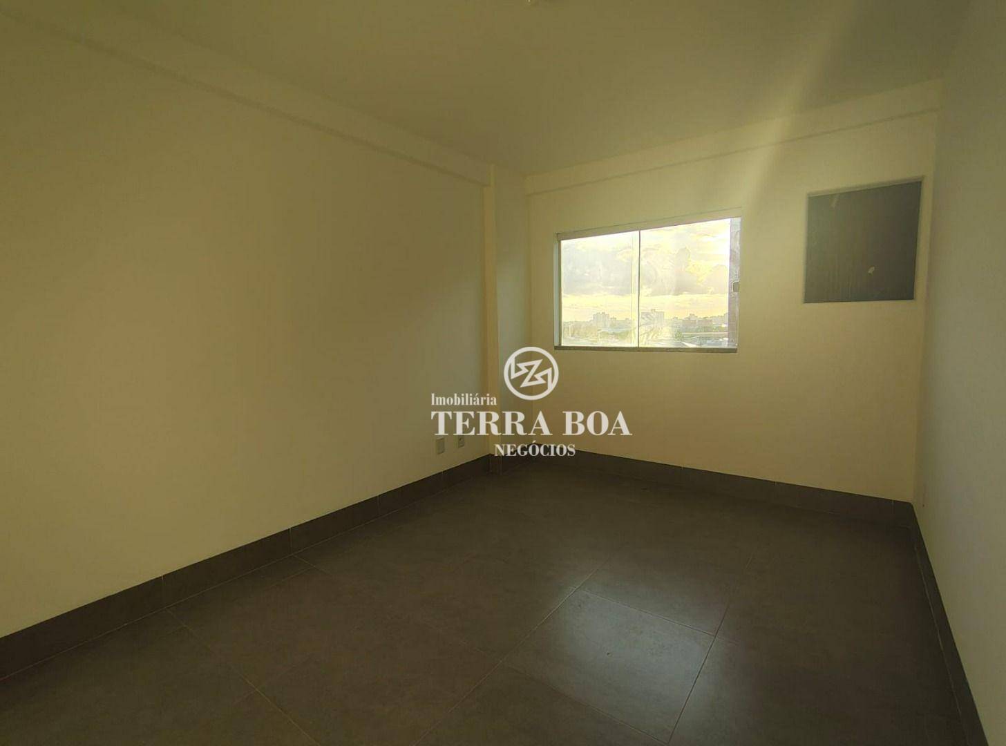 Apartamento à venda com 3 quartos, 150m² - Foto 12