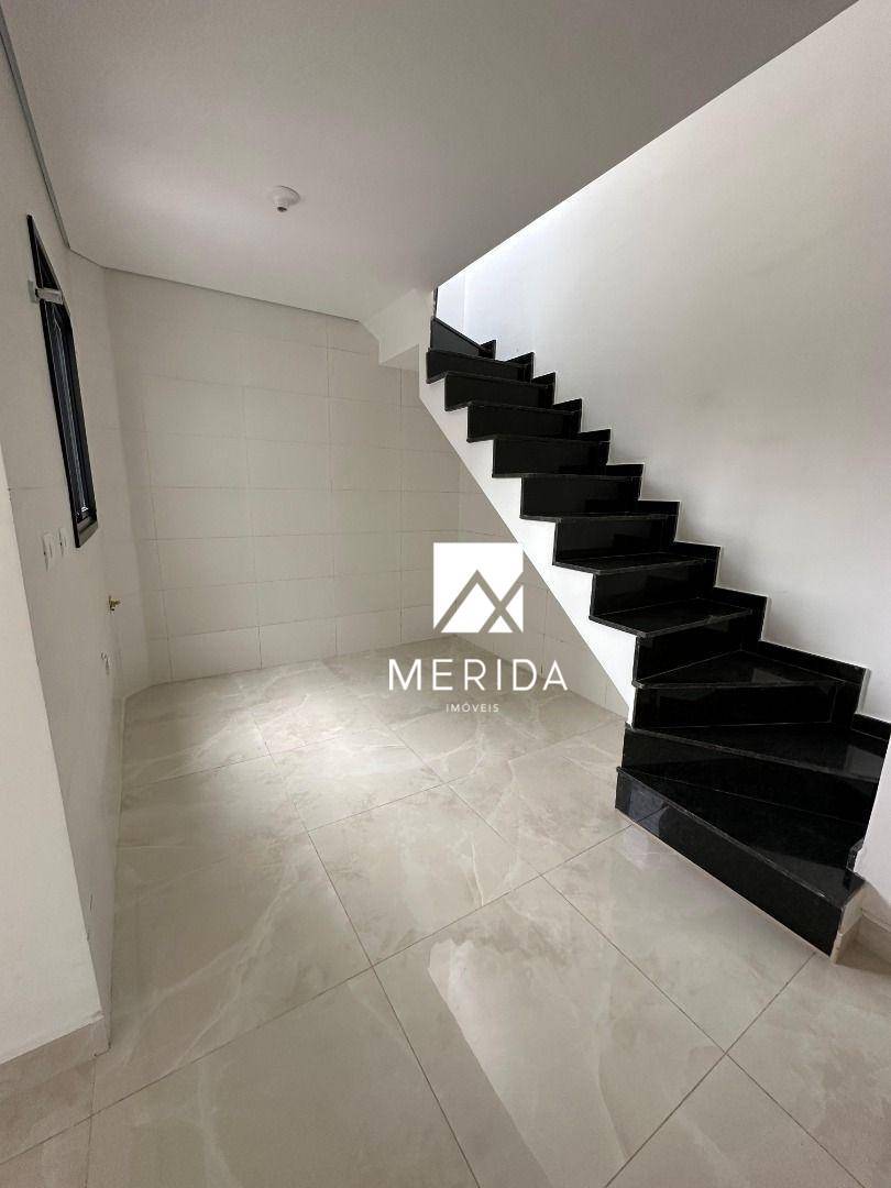 Cobertura, 2 quartos, 97 m² - Foto 3