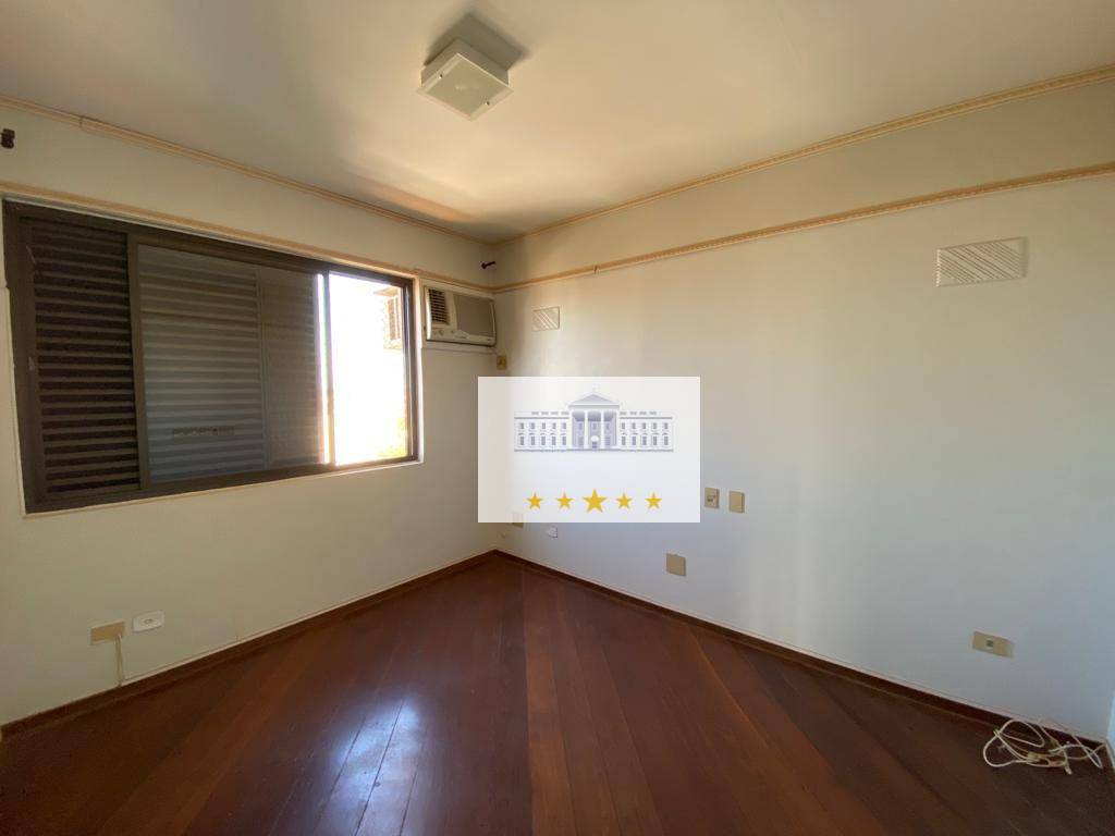 Apartamento à venda com 3 quartos, 334m² - Foto 4