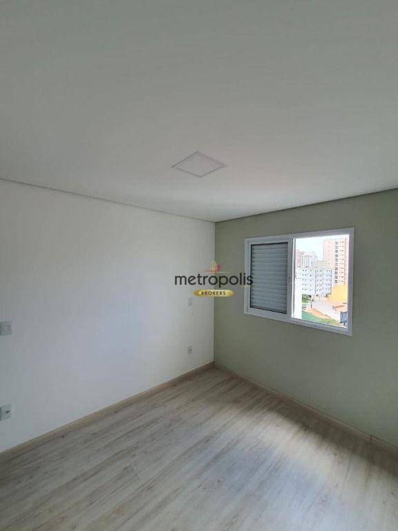 Apartamento para alugar com 2 quartos, 65m² - Foto 6