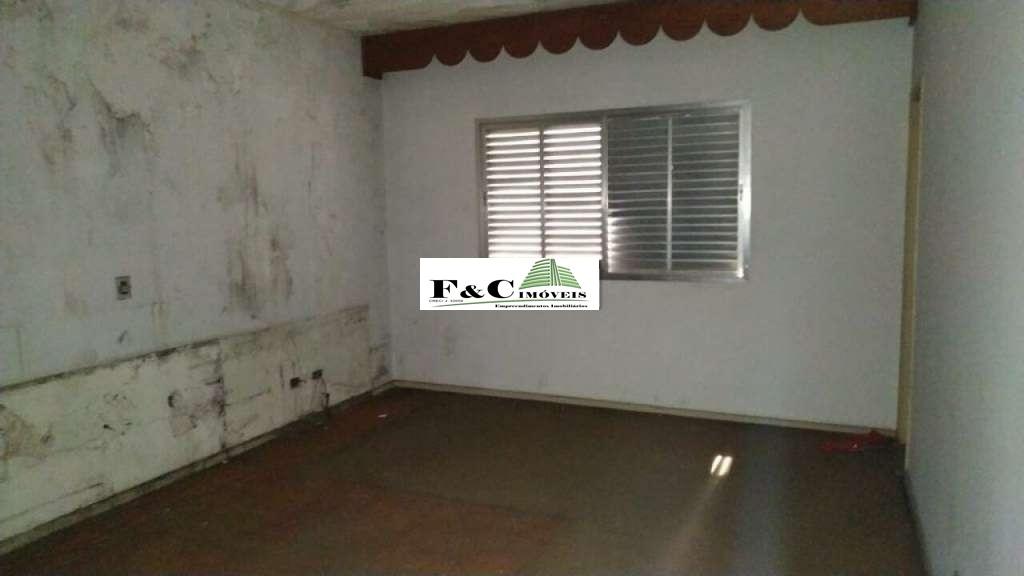 Casa à venda com 4 quartos, 299m² - Foto 10