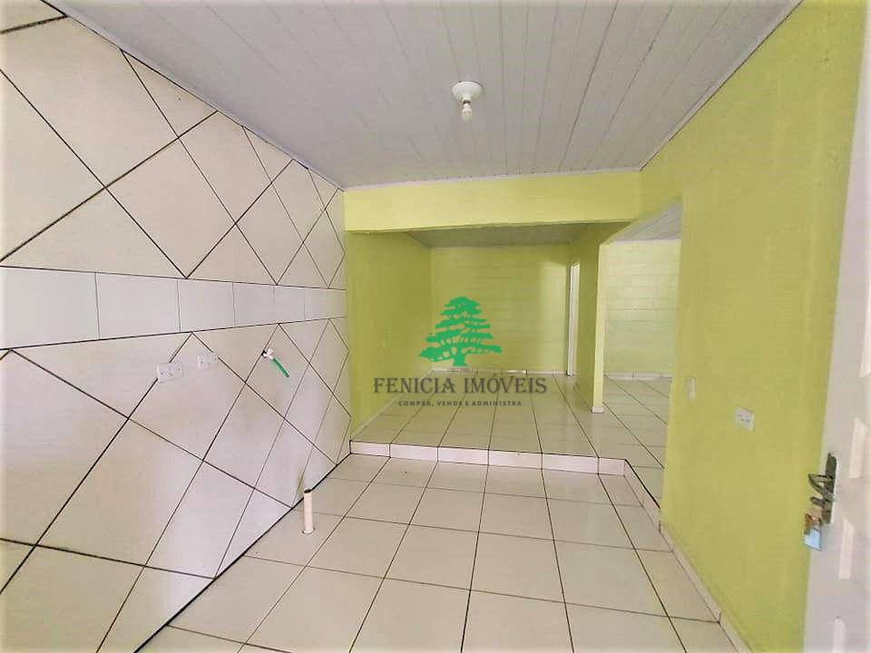 Casa à venda com 2 quartos, 127m² - Foto 10