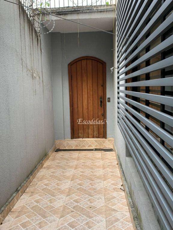 Sobrado à venda com 3 quartos, 280m² - Foto 38