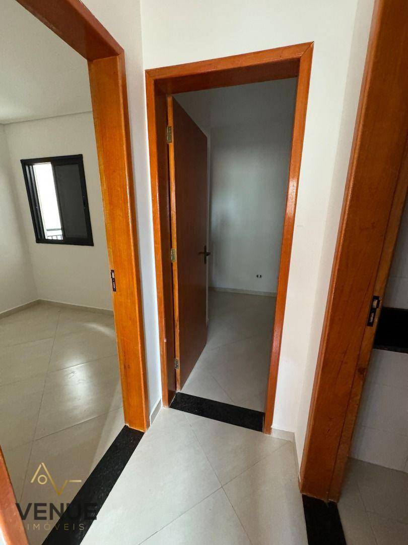 Apartamento à venda com 2 quartos, 41m² - Foto 17