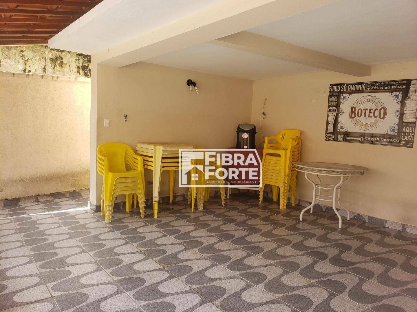 Casa à venda com 3 quartos, 146m² - Foto 20