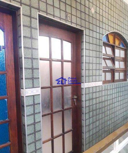 Conjunto Comercial-Sala para alugar, 4m² - Foto 3
