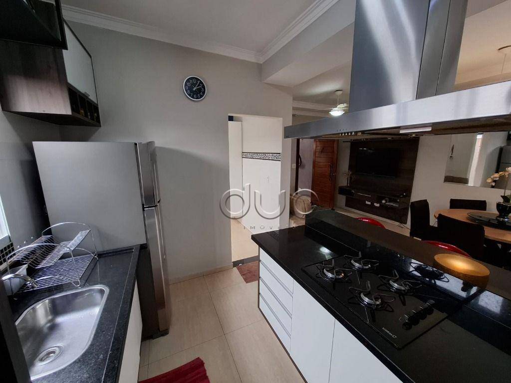 Casa à venda com 3 quartos, 158m² - Foto 35