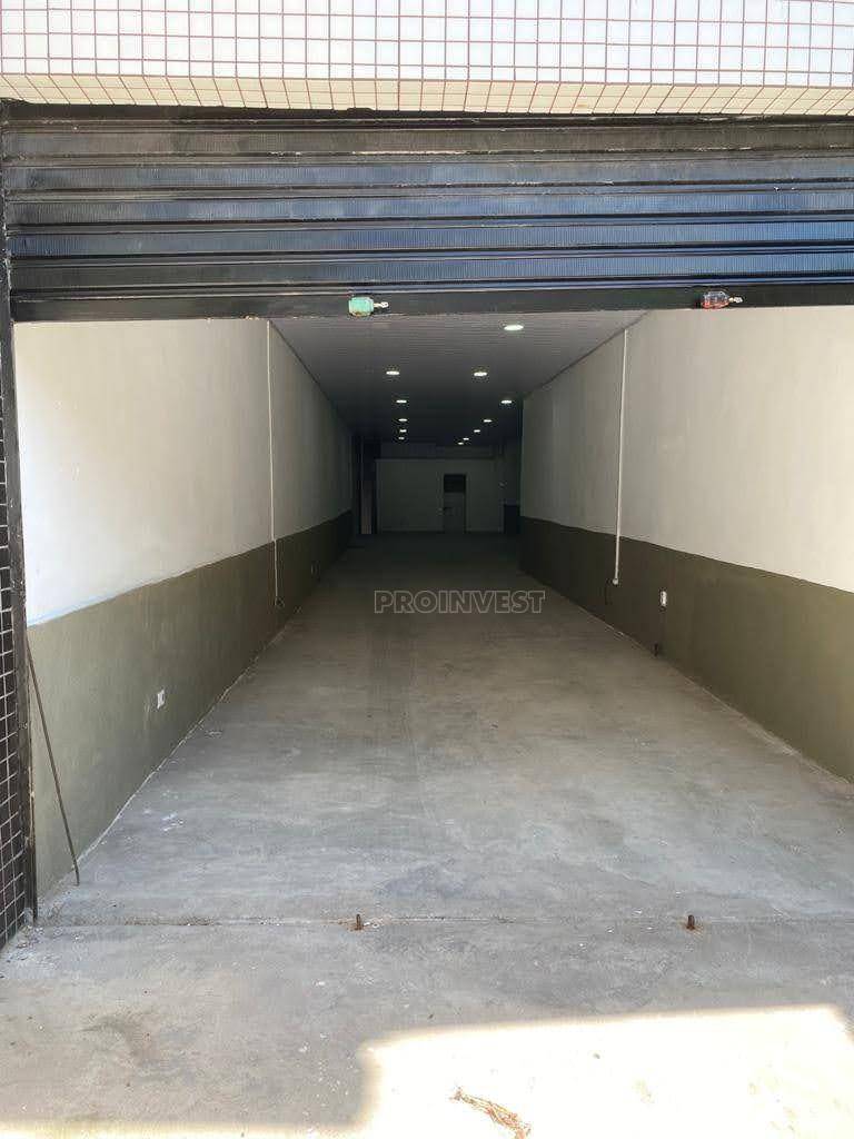 Prédio Inteiro à venda, 343m² - Foto 24