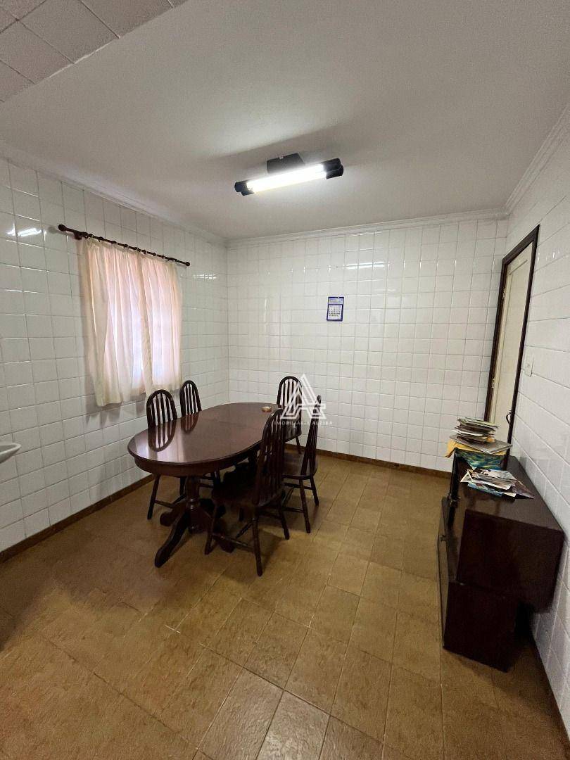 Sobrado à venda e aluguel com 3 quartos, 154m² - Foto 24