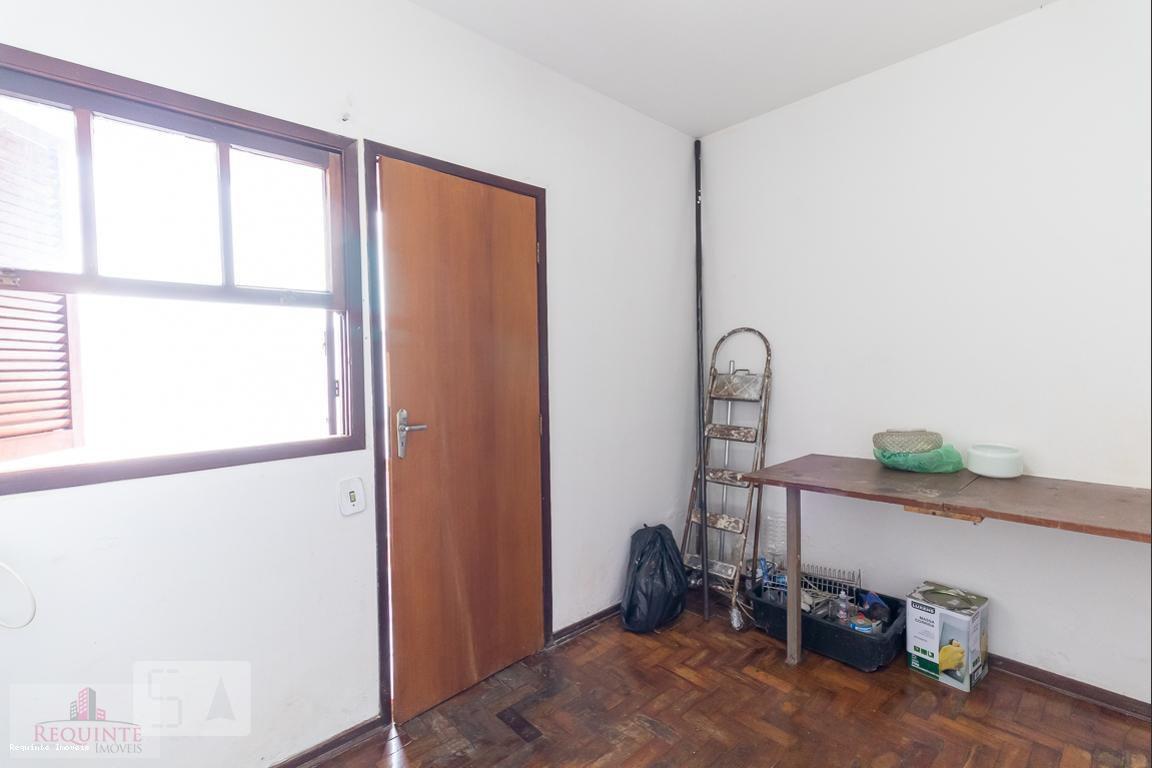 Sobrado à venda com 3 quartos, 279m² - Foto 18