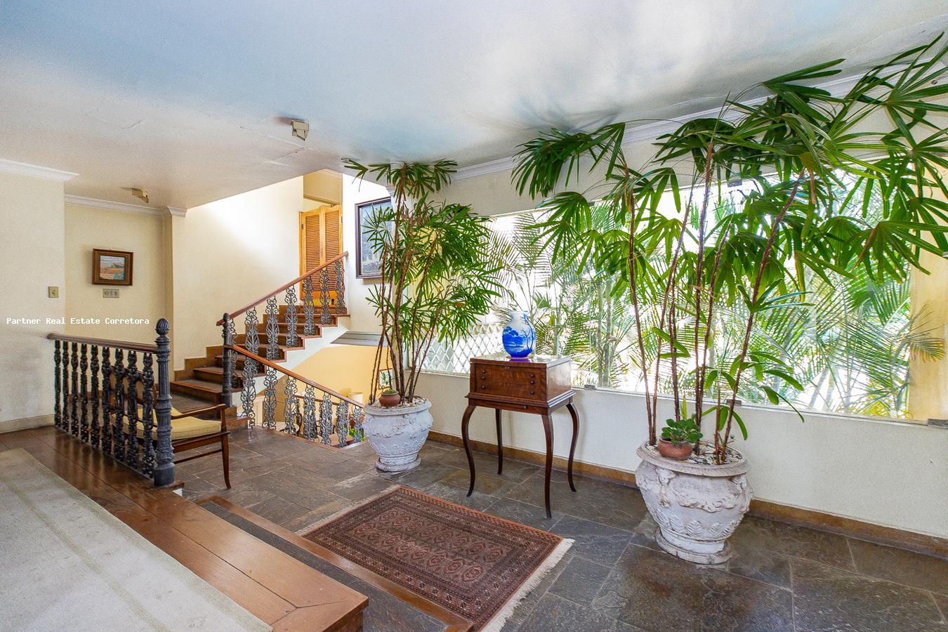 Casa à venda com 4 quartos, 739m² - Foto 7