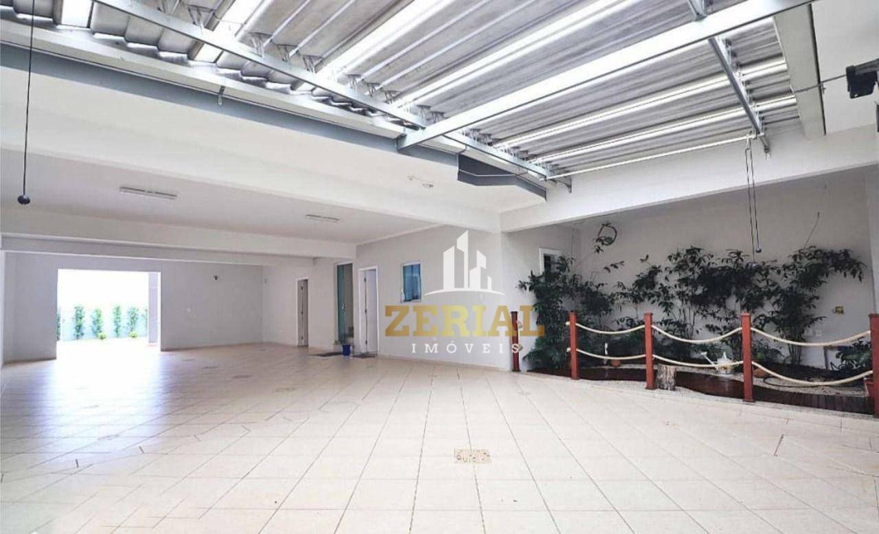 Sobrado à venda com 3 quartos, 438m² - Foto 19