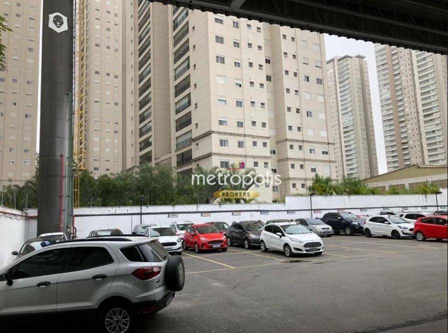 Loja-Salão para alugar, 3496m² - Foto 18