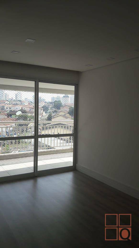 Apartamento à venda com 2 quartos, 69m² - Foto 19