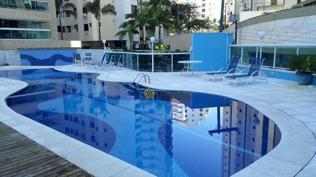 Apartamento, 2 quartos, 90 m² - Foto 12