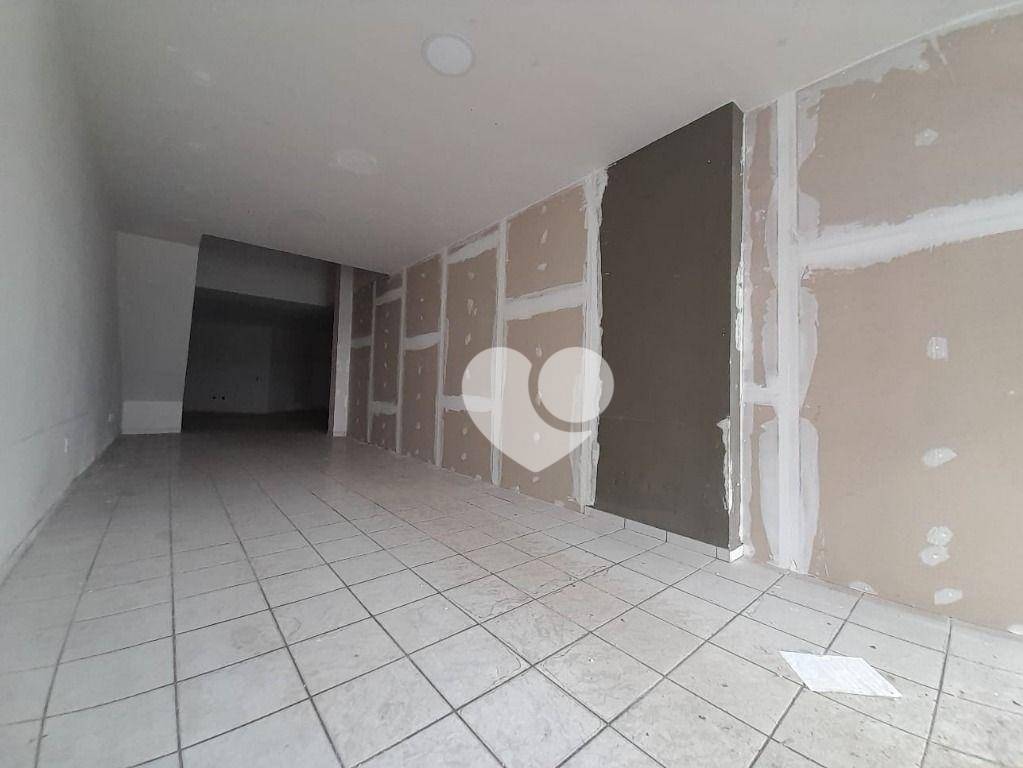 Loja-Salão para alugar, 60m² - Foto 2