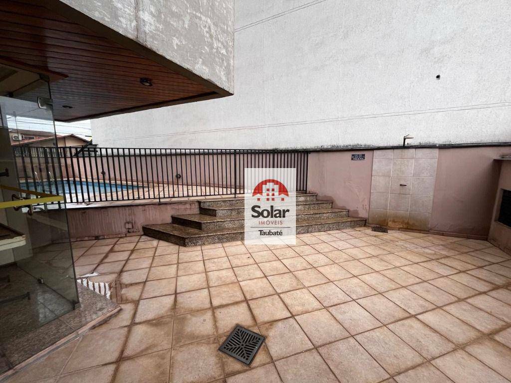 Apartamento, 3 quartos, 130 m² - Foto 33