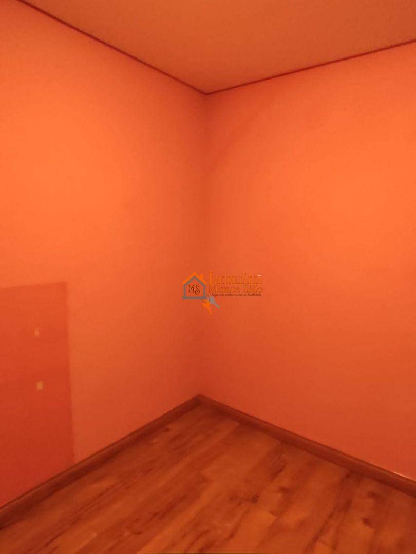 Apartamento à venda com 2 quartos, 44m² - Foto 15