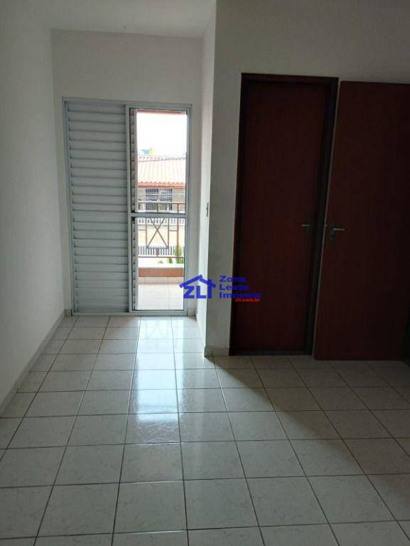 Sobrado à venda com 3 quartos, 90m² - Foto 18