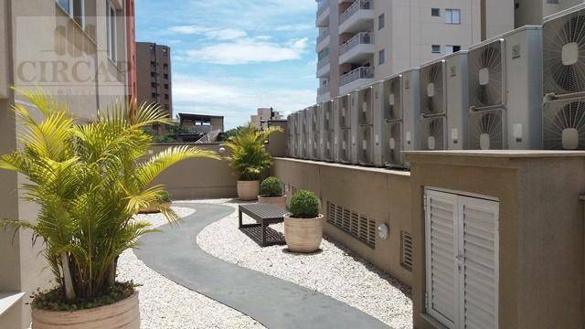 Prédio Inteiro, 3266 m² - Foto 12