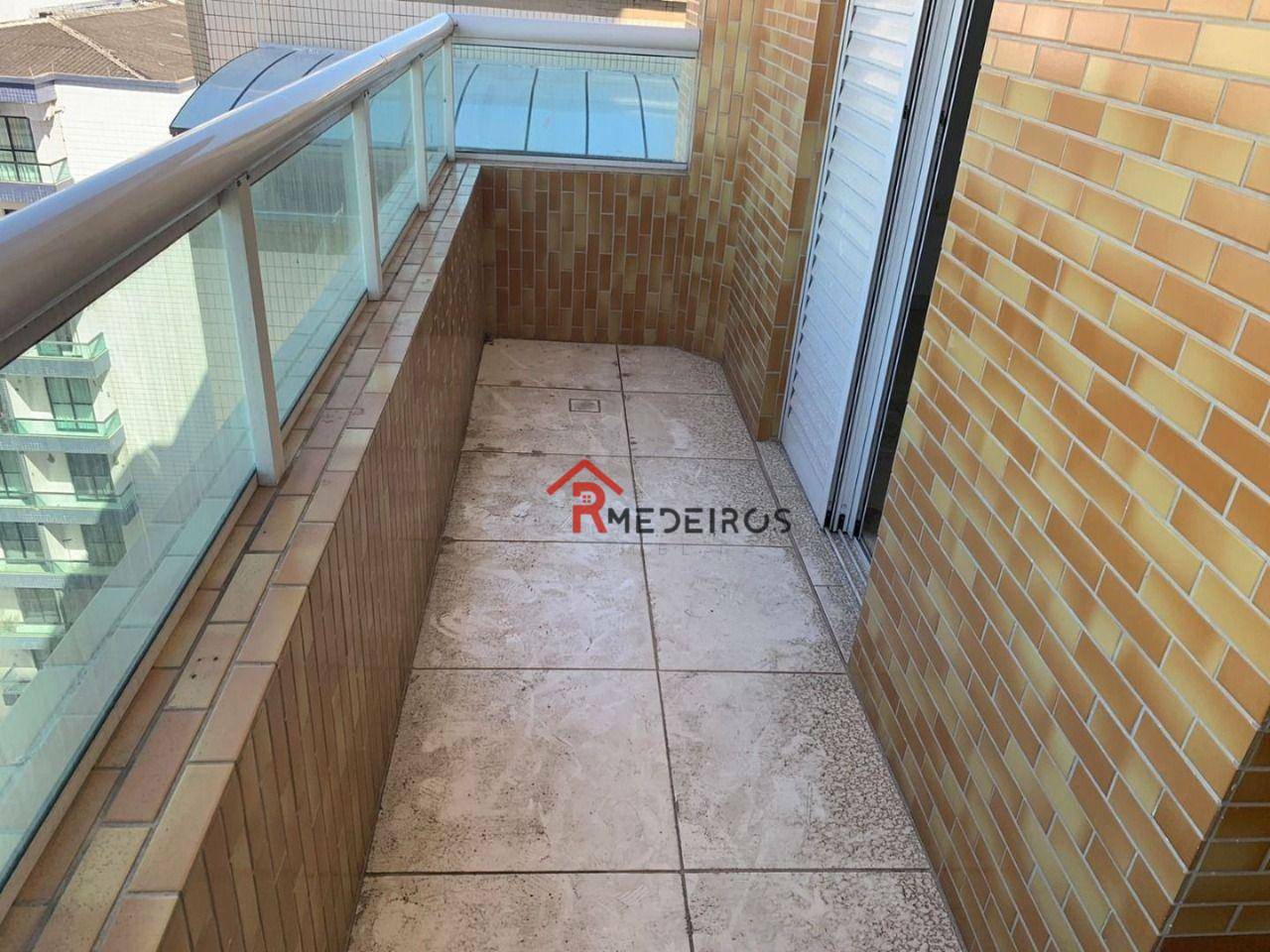 Apartamento à venda com 2 quartos, 75m² - Foto 5