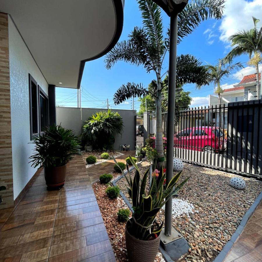 Sobrado à venda com 2 quartos, 276m² - Foto 23