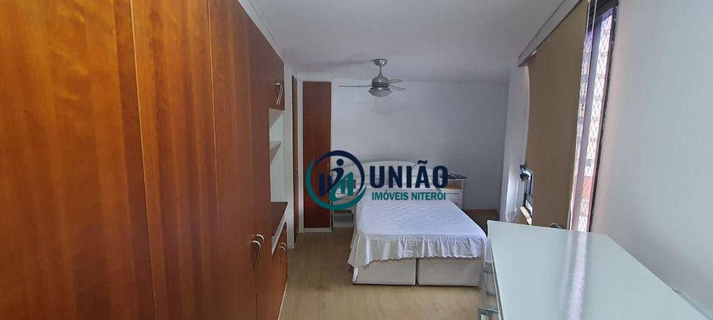 Apartamento, 3 quartos, 110 m² - Foto 8