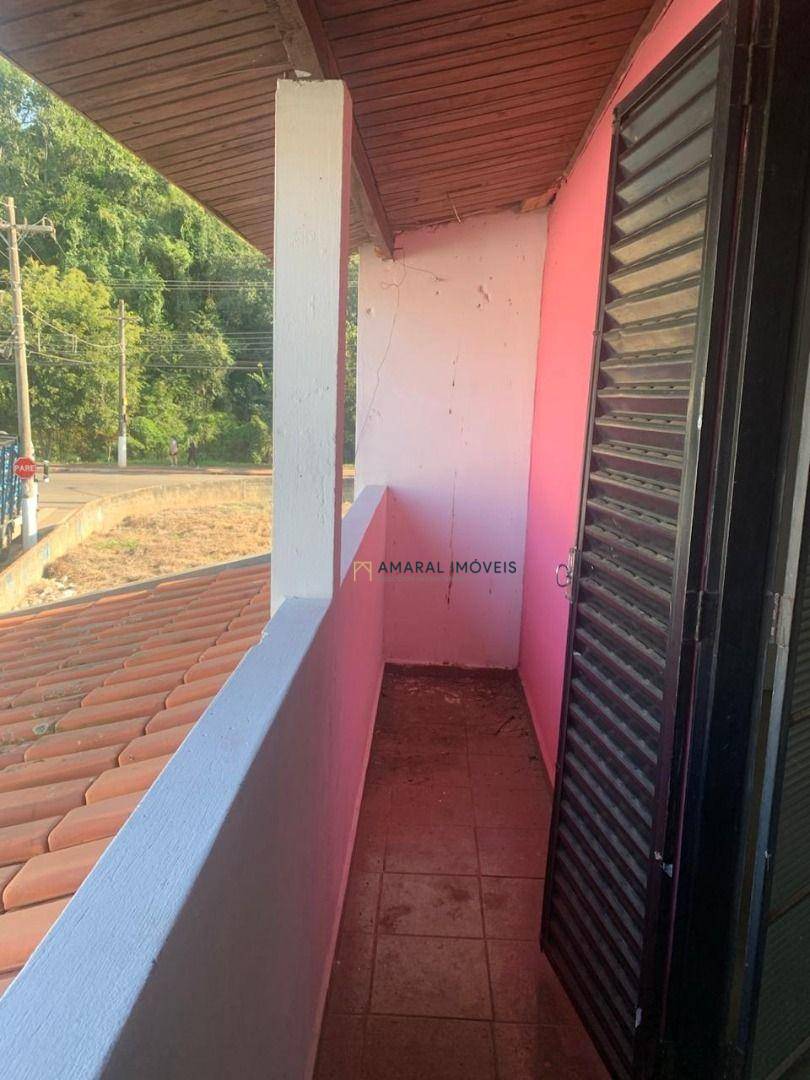 Casa, 3 quartos, 12000 m² - Foto 17