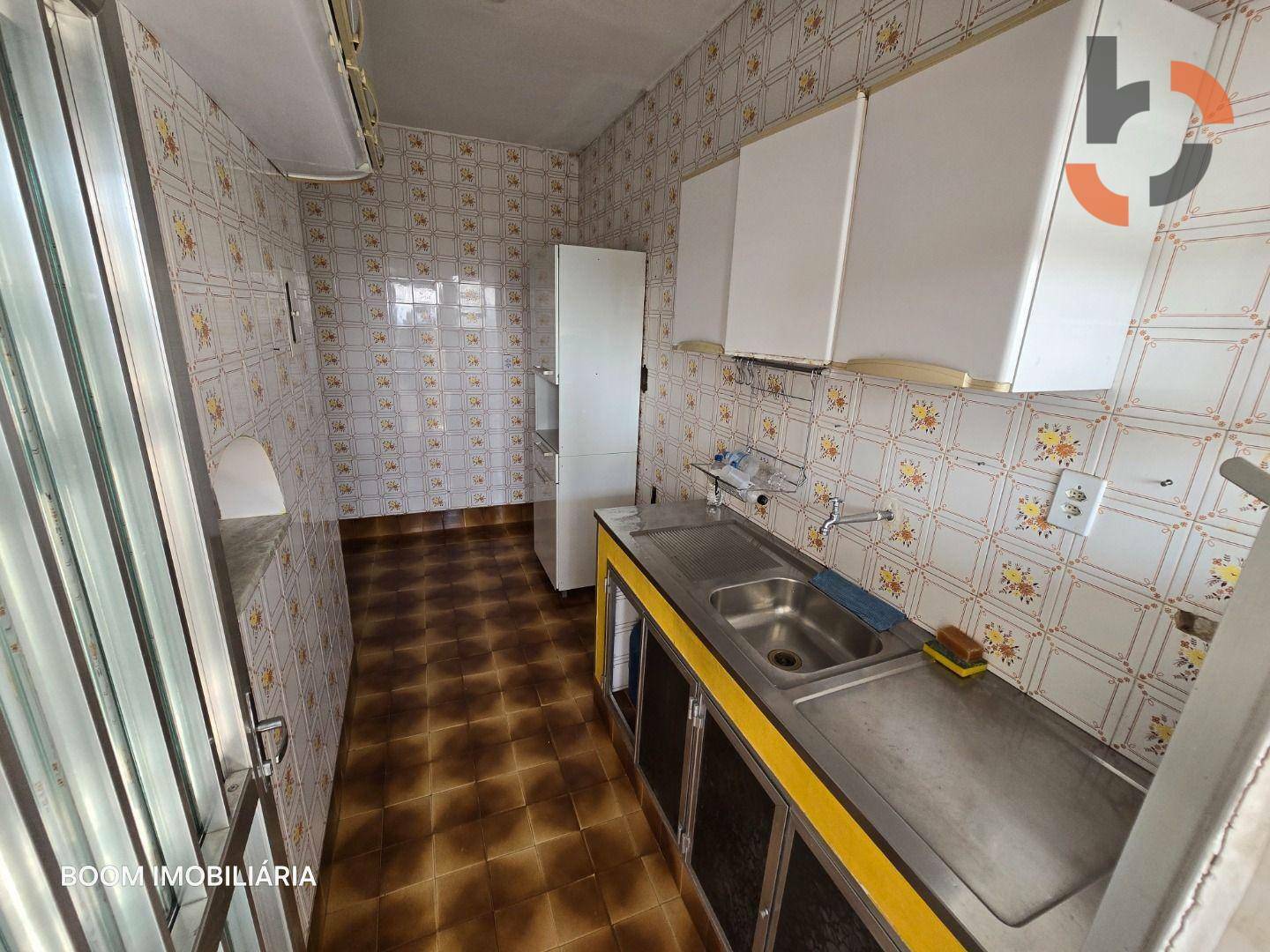 Casa à venda e aluguel com 3 quartos, 128m² - Foto 45