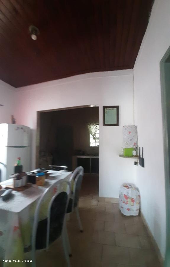 Casa à venda com 3 quartos, 540m² - Foto 7