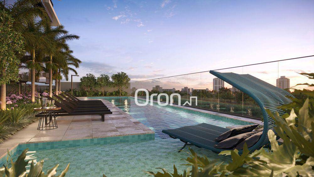 Conjunto Comercial-Sala à venda, 65m² - Foto 16