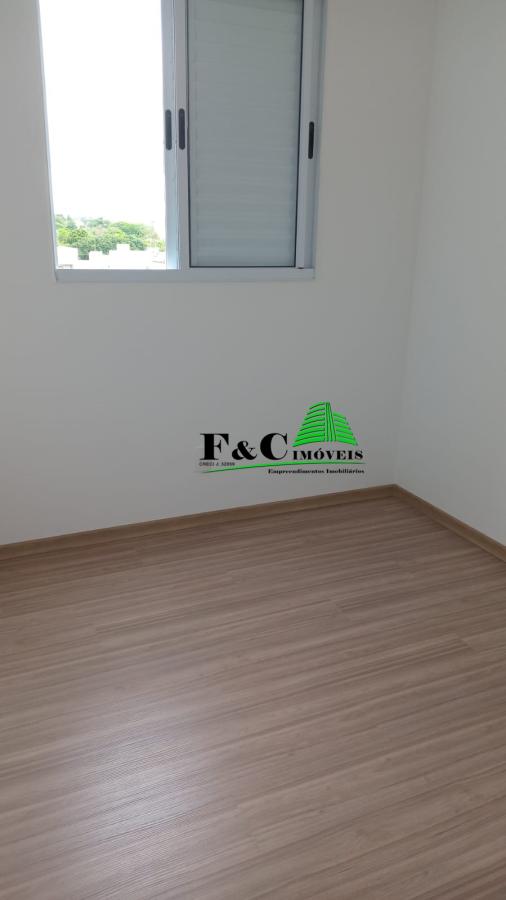 Apartamento para alugar com 2 quartos - Foto 6