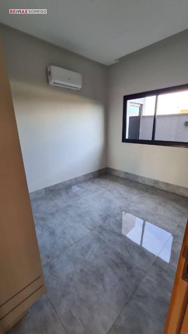 Casa de Condomínio à venda com 3 quartos, 150m² - Foto 11