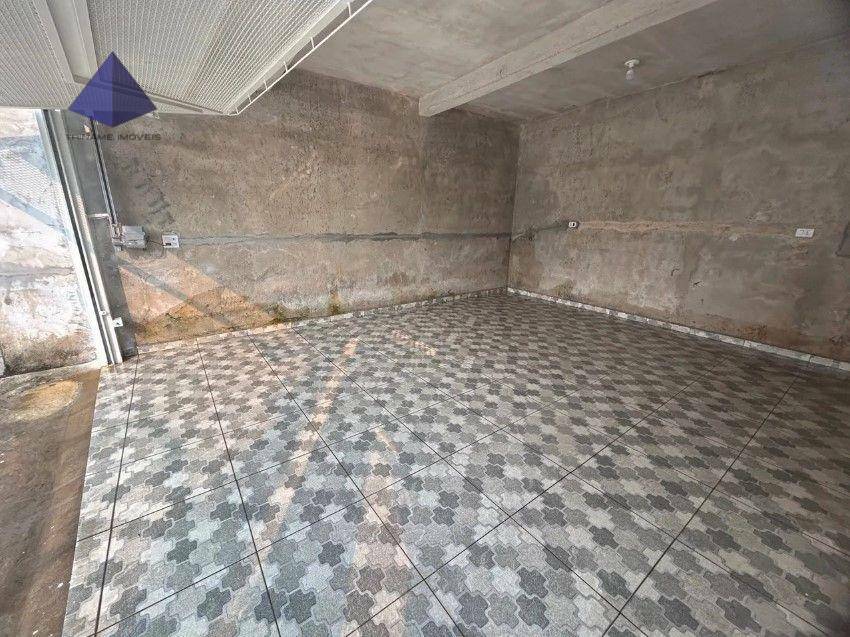 Sobrado à venda com 3 quartos, 250m² - Foto 18